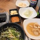 제주냉삼시대 | 제주 냉삼맛집 제주 냉삼시대본점 내돈내산 후기