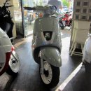 해밀모터스 이미지