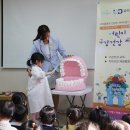 이-푸른치과의원 이미지