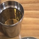 밥심 102 이미지