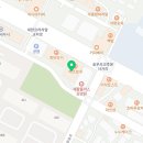 김태숙피부미용 이미지