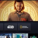 (주)에스디소프트 이미지