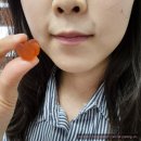 애사비젤리 추천, 애플사이다비니거 | 소휘 애사비 구미 | 내돈내산까지 한 후기