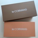 (주)꼬르망 이미지