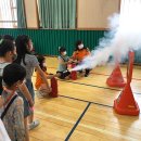 장흥초등학교 이미지