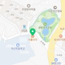 광암호수공원[차산-1] 이미지