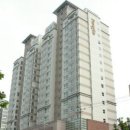 덕유파크 이미지