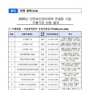 고산환경산업 주식회사 이미지