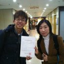 부산청년유니온노동조합 이미지