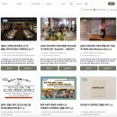 문칠강 | 수원사 템플스테이 체험형 후기 / 법고체험, 108 염주만들기 with 외국인, 내돈내산
