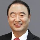 케이에스(KS) 이미지