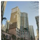 새롬정약국 이미지