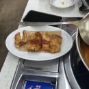 동아쇼핑금메달안경원 | 식스센스 대전 노은역 발칸포부대찌개 급이다른부대찌개 웨이팅 주차 포장 맛 방문 솔직후기