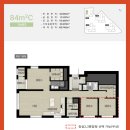 안성천 둔치공원 2 네이버블로그