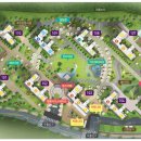 센트럴웰가 이미지