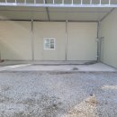 그린골프연습장(3타석) 이미지