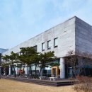 동원리더스