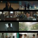 이로움 연 이미지