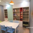 뉴브리튼외국어학원 이미지