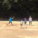 구서지역아동센터 이미지