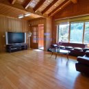 강화품안에펜션 이미지