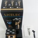 LKELEC 5중면도기 3만5천원 이미지