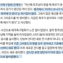 태국은 손흥민 때문에 축구장을 갈아 엎었다 이미지