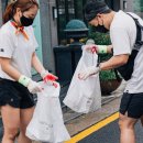 로드랩