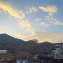 부여 계룡축산 이미지