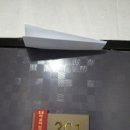 신월동201 이미지