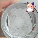 그린유통 | 일본에서 가장 인기 있는 한국 증류식 소주 경월 그린 20 파는 곳 맛 후기