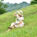 정기목장 이미지