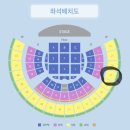 아이유(IU) PC방 | [IU] 2025 아이유 팬미팅 팬밋업 유애나 선예매 티켓팅 후기(IU FAN MEET-UP/Bye, Summer)