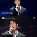 팬텀 - 광양시 중마중앙로 133 | 팬텀