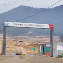 시례1 이미지