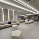 준플란트치과의원 | 광명 미백 치과 후기: 한 번에 끝낸 치과 미백 A2→A1 개인 톤 변화 기록