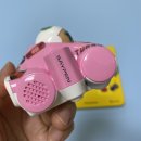 스토리가 있는 센서코딩 이미지