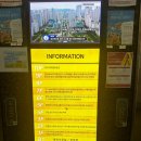 (주)유엔아이컴퍼니 이미지