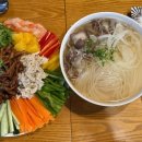 더포서면일번가점 이미지