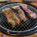 육장갈비하귀점 이미지