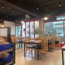 경기도 수원시 팔달구 세지로198번길 32 (인계동) | [수원/인계] 인계동 낙곱새 맛집 용호동낙지 인계점 후기