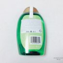 오투헤어박스 이미지