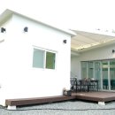 구조라별장 | 모듈러주택 중 가장 핫한 농막 하루 만에 완성된 나만의 주말 별장