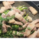 외국인식당
