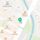 갈매키즈앤주니어치과의원 이미지