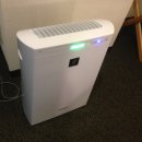 뉴스카이 이미지