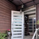 보인촌식당 이미지