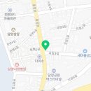 노랑통닭담양점