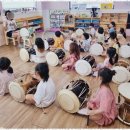 이레어린이집 이미지