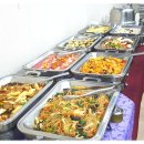 보라파출소 이미지